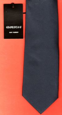 POLYESTER